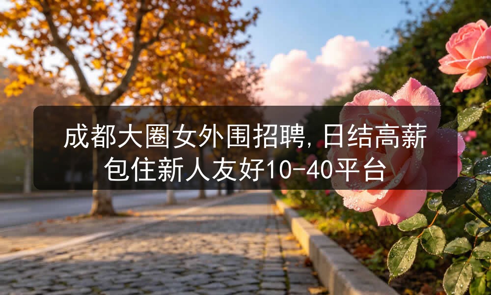 40_成都大圈女外围招聘,日结高薪包_5956e20684.jpg