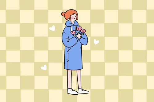  上海包月女孩招聘坐等逆袭翻身